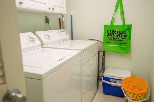 Apartamento 307 - Beach Place