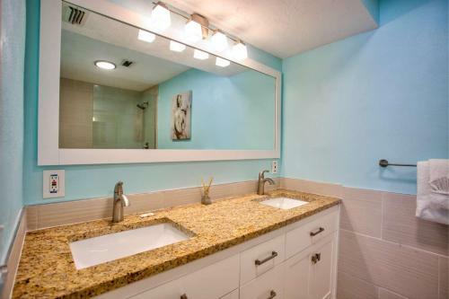 Apartamento 107 - Sea Breeze
