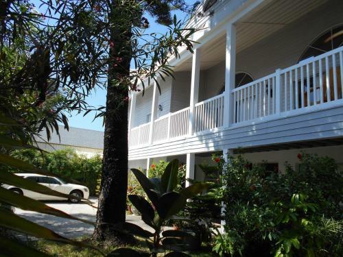 Apartamento 3000 Sq Ft Beach And Bay Condo