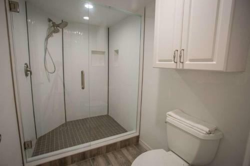 2-1103 - Ocean Sands