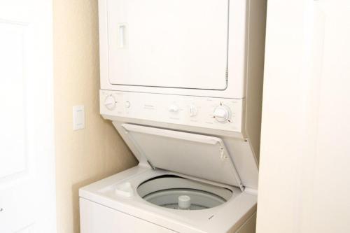 Apartamento 206 - Skyline