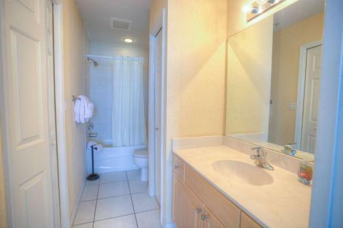 Apartamento 206 - Skyline