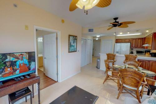 Apartamento 401 - Skyline