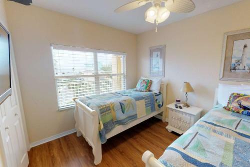 Apartamento 401 - Skyline