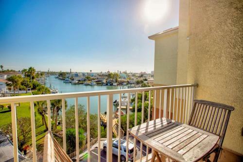 Apartamento 401 - Skyline
