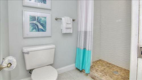 Apartamento Arie Dam 102