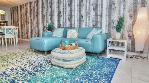 Apartamento Arie Dam 102