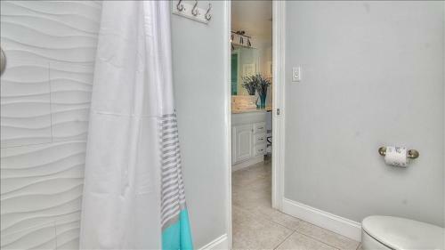 Apartamento Arie Dam 102