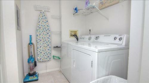 Apartamento Arie Dam 102