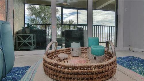 Apartamento Arie Dam 102