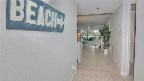 Apartamento Arie Dam 102