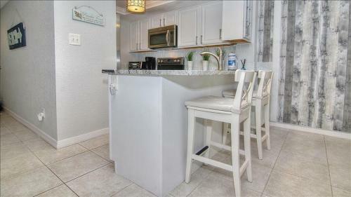 Apartamento Arie Dam 102