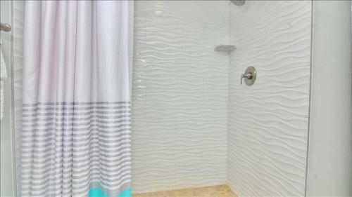 Apartamento Arie Dam 102