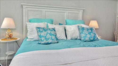 Apartamento Arie Dam 102