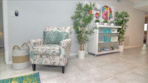 Apartamento Arie Dam 102