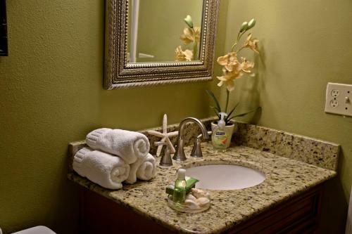 Apartamento Villa Madeira #309 Madeir