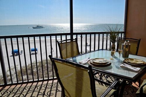 Apartamento Villa Madeira #309 Madeir