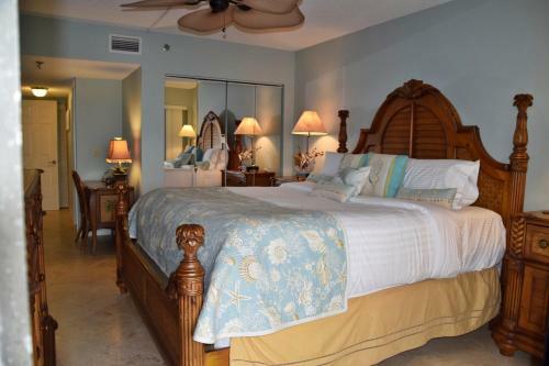 Apartamento Villa Madeira #309 Madeir