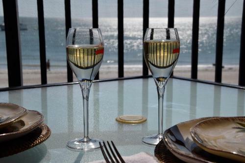 Apartamento Villa Madeira #309 Madeir