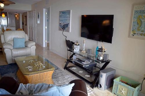 Apartamento Villa Madeira #309 Madeir