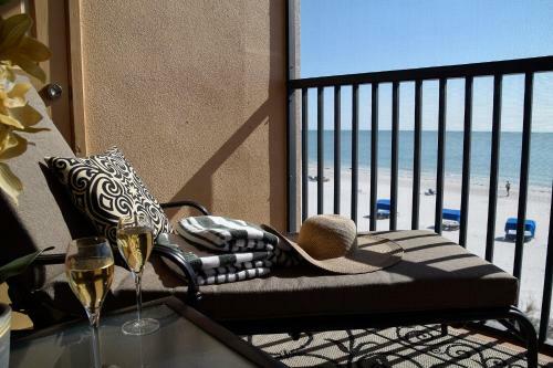 Apartamento Villa Madeira #309 Madeir