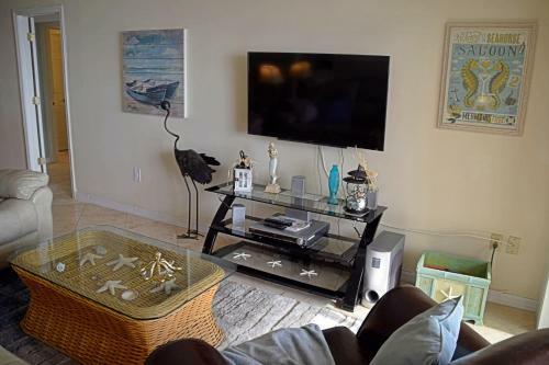 Apartamento Villa Madeira #309 Madeir