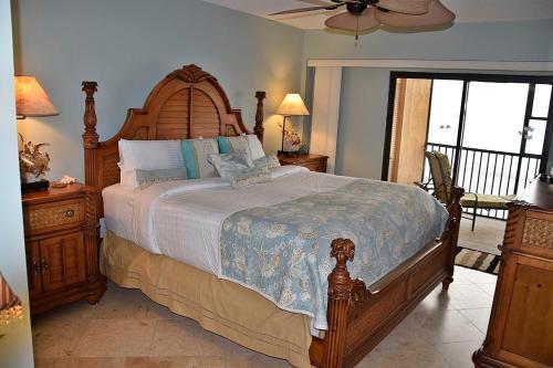 Apartamento Villa Madeira #309 Madeir