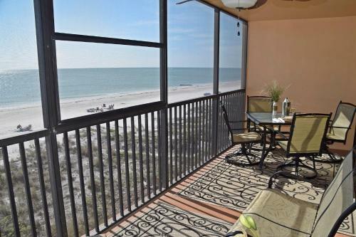 Apartamento Villa Madeira #309 Madeir