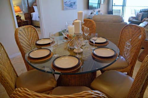 Apartamento Villa Madeira #309 Madeir