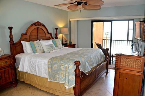 Apartamento Villa Madeira #309 Madeir