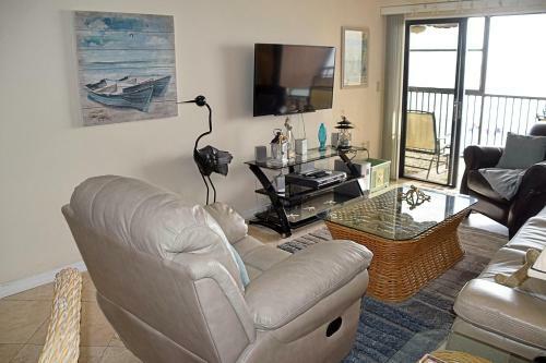 Apartamento Villa Madeira #309 Madeir