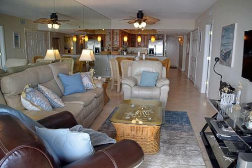 Apartamento Villa Madeira #309 Madeir