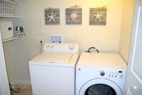 Apartamento Villa Madeira #309 Madeir