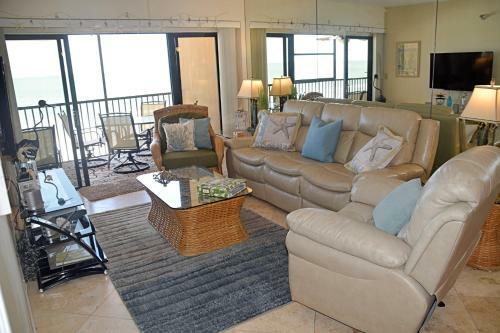 Apartamento Villa Madeira #309 Madeir