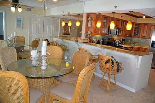 Apartamento Villa Madeira #309 Madeir