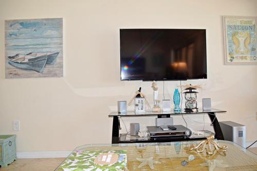Apartamento Villa Madeira #309 Madeir