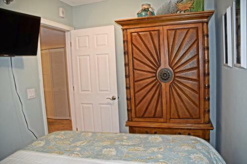 Apartamento Villa Madeira #309 Madeir
