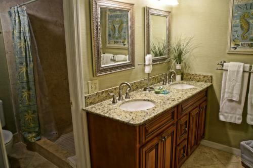 Apartamento Villa Madeira #309 Madeir