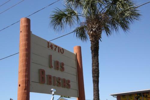 Apartamento 501 - Las Brisas