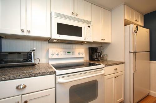 Apartamento 315-b - Madeira Beach Yacht Club