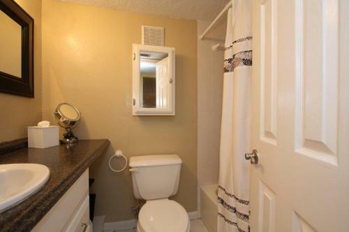 Apartamento 315-b - Madeira Beach Yacht Club