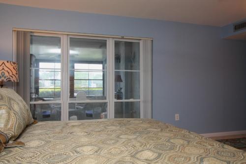 Apartamento 315-b - Madeira Beach Yacht Club