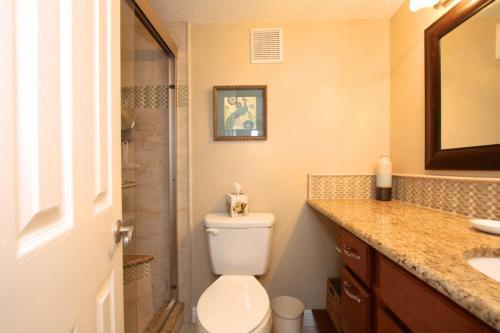 Apartamento 315-b - Madeira Beach Yacht Club