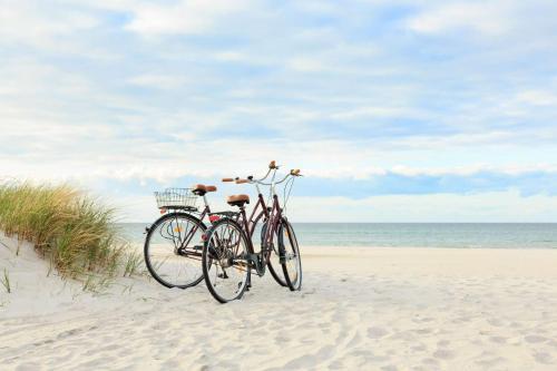 Apartamento 315-b - Madeira Beach Yacht Club