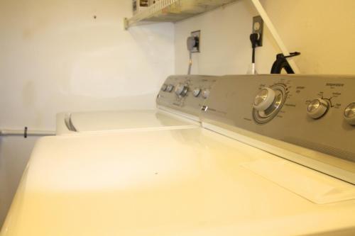 Apartamento 315-b - Madeira Beach Yacht Club
