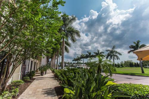 Apartamento Tortuga Pointe