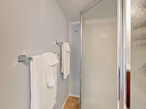 5313 26th Ave S Home