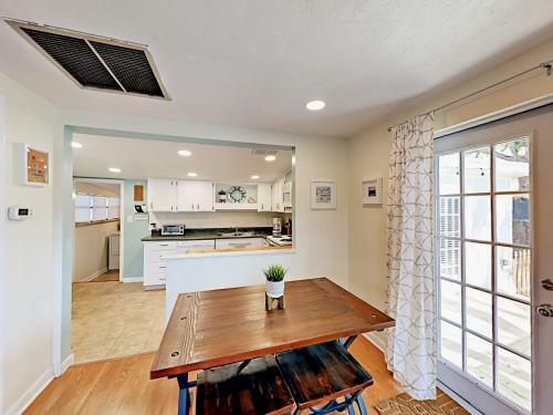5313 26th Ave S Home