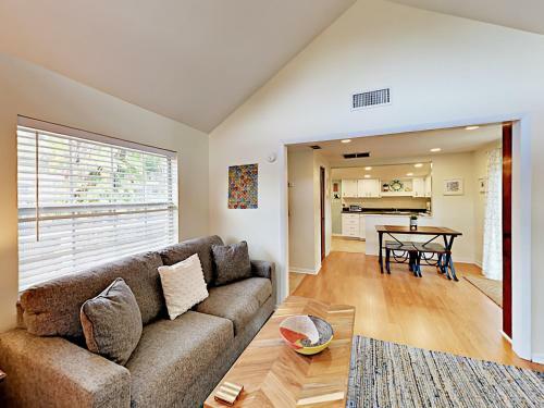 5313 26th Ave S Home