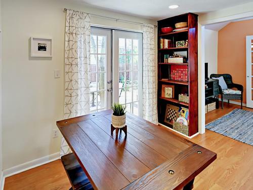 5313 26th Ave S Home